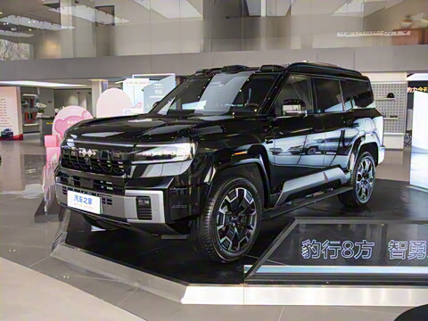 2025�� �����콢���˻��� 7��