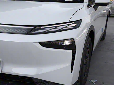 2025�� ��ƽ�� 450 Air