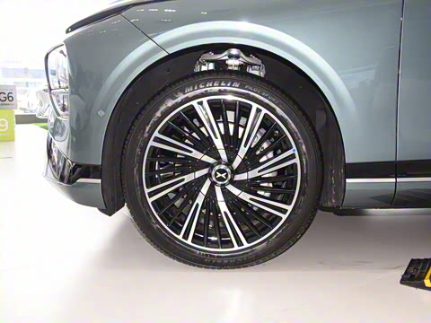 2025�� 625 ������ Max