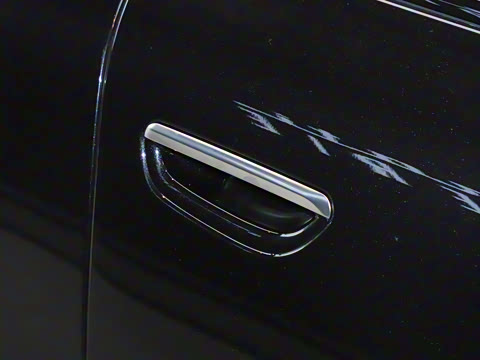 2024�� 2.0T Modena