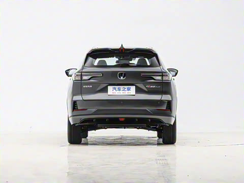 2025�� �ǻ������� 125km ���ܰ�