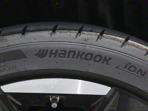 2025�� JOHN COOPER WORKS