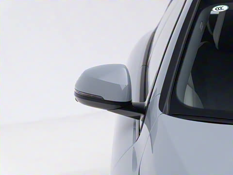 2025�� 225L M�˶���װ