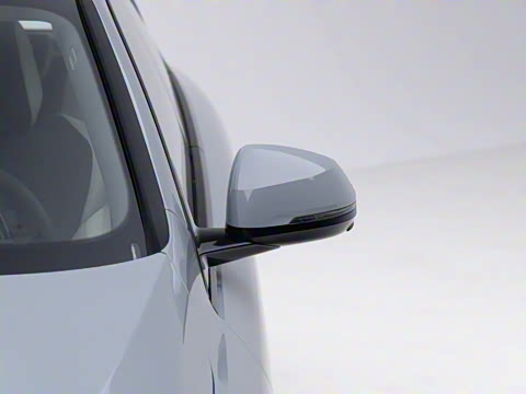 2025�� 225L M�˶���װ