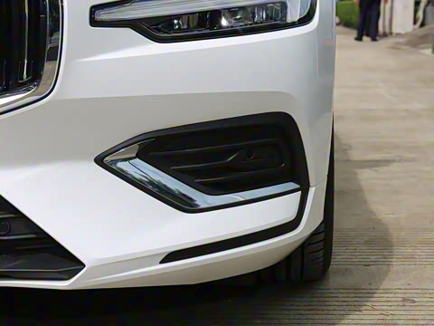 2021�� T4 ���ݺ�����