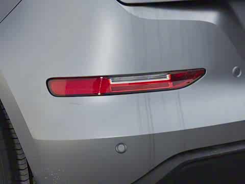 2025�� 430km ������