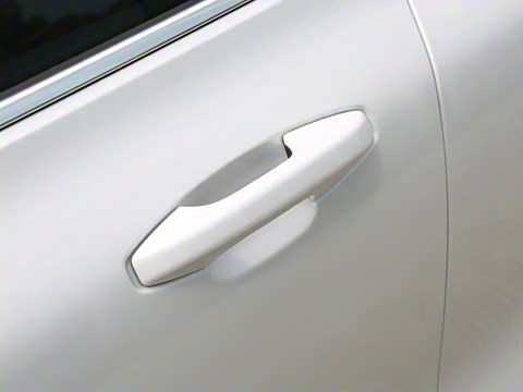 2021�� T4 ���ݺ�����