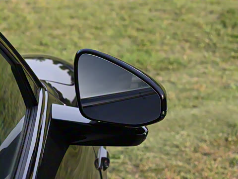 2025�� 600 �������� Max