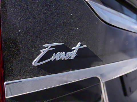 2022�� 2.0T ʥķ��MH7