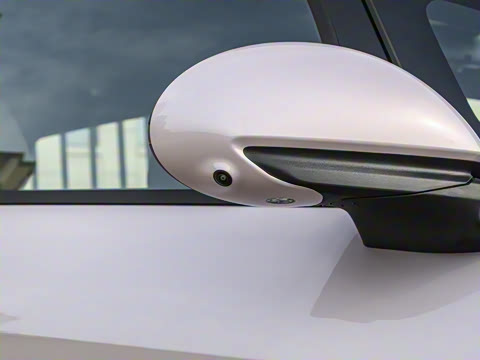 2025�� �Ǽݰ� 520km ��ʿ��