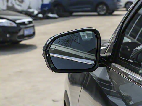 2025�� 1.5T 130km ���ʰ� 7��