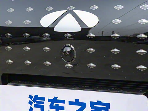 2025�� 1.5T 130km ���ʰ� 7��