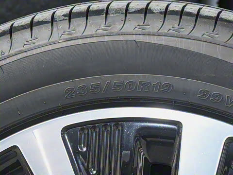 2025�� 1.5T 130km ���ʰ� 7��