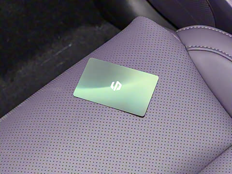 2026�� 605������