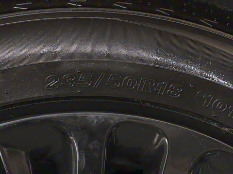 2024�� ���� 216������