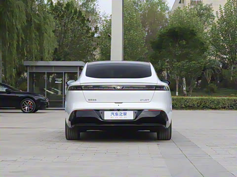 2025�� ���� 565����Max�캽��