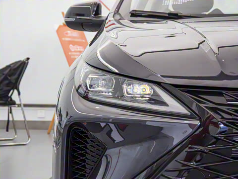 2022�� 1.6T DCTԦ