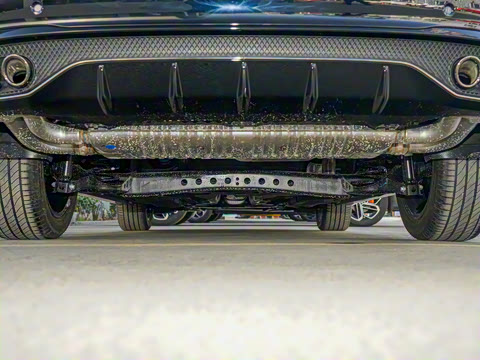 2022�� 1.5T Trophy�˶�������