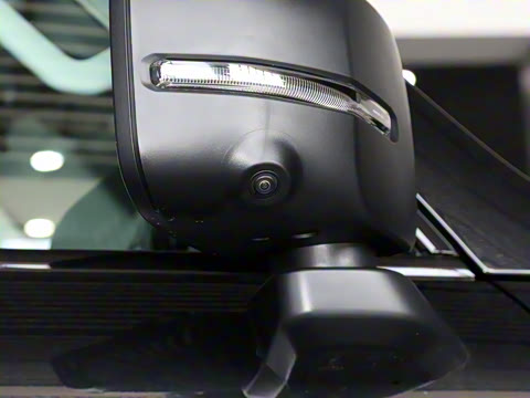 2026�� 2.0T ���ͱ�׼��