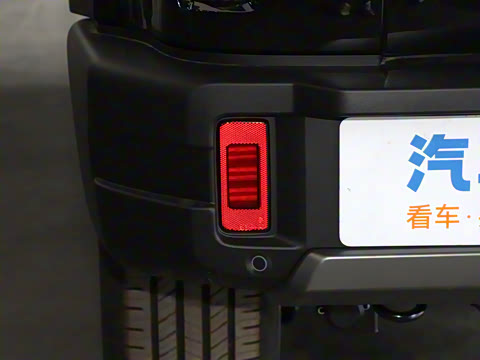 2026�� 2.0T ���ͱ�׼��