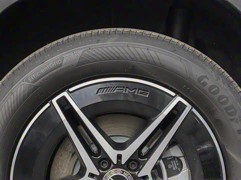 2022�� EQB 350 4MATIC �׷��ر��