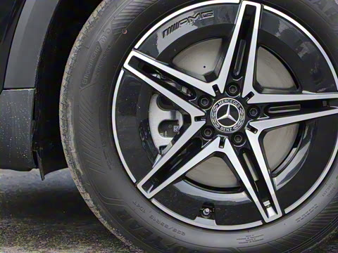 2022�� EQB 350 4MATIC �׷��ر��