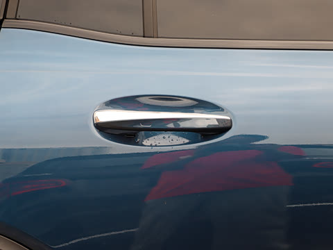 2022�� AMG GLB 35 4MATIC