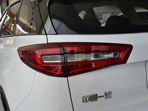 2018�� 1.2T �Զ�����������