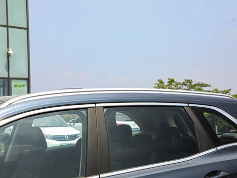 2026�� 165km ������������ 7��