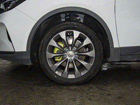 2022�� ����C550