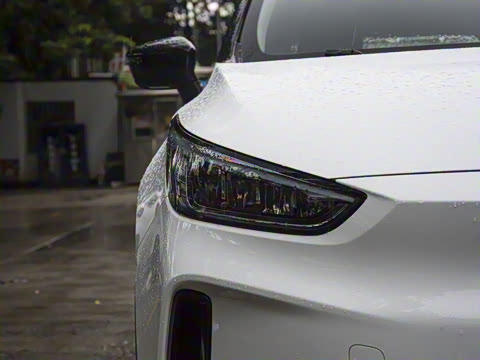 2022�� ����C550