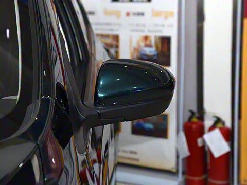 2021�� ����� ���ð� ��Ԫ�