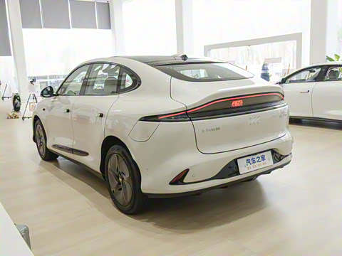 2025�� �����Ǽݾ�Ժ��