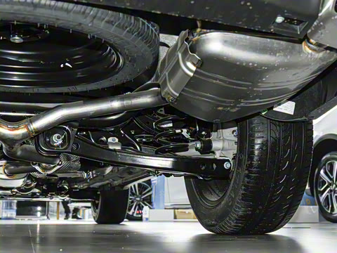 2025�� 290TGDI DCT������ 7��