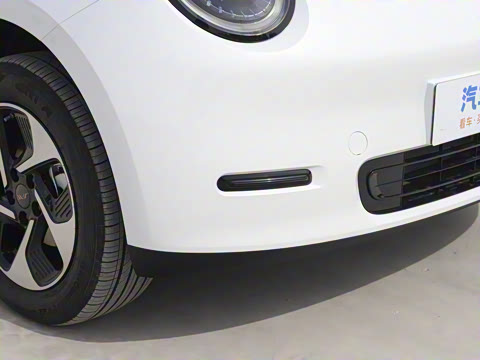 2025�� 405km ������