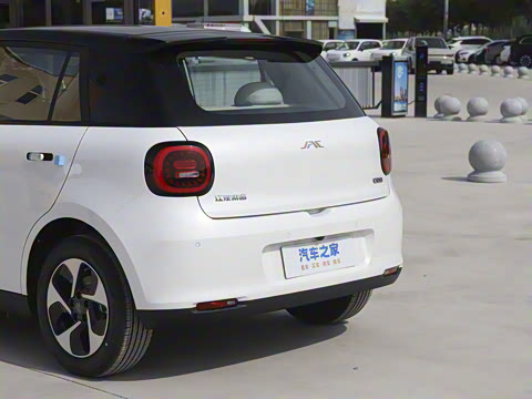 2025�� 405km ������