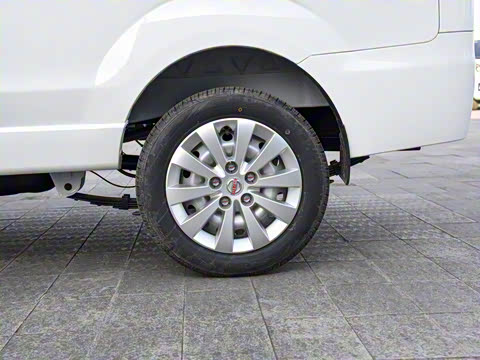 2022�� 1.5L ����ʨ�ͳ� 5��