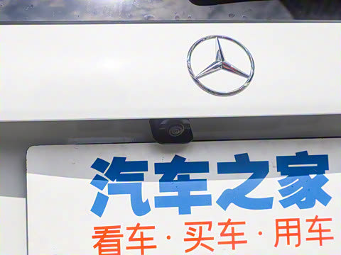 2022�� AMG GLB 35 4MATIC