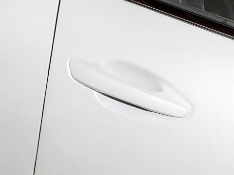 2025�� �콢��