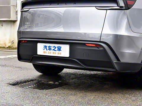 2025�� ������ȫ��������