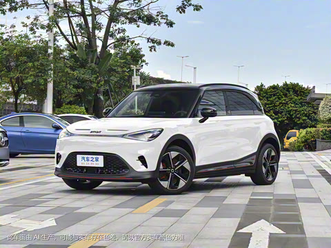 2024�� BRABUS ���ܰ�