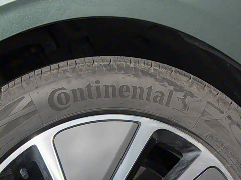 2025�� ���� Max ����������ʻ