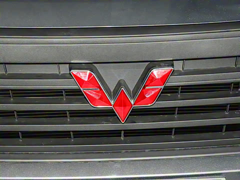 2021�� 1.5T �ֶ�������