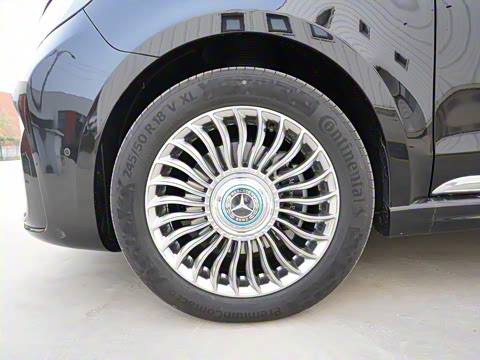 2022�� 2.0T ʥķ��M7