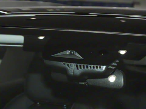 2022�� 2.0ATK ˫���ǰ�