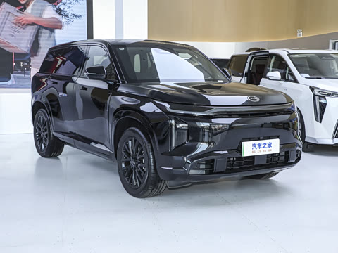 2025�� 205km Max��