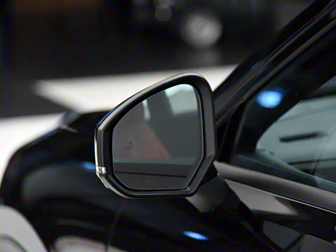 2022�� 260T �����桤����