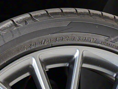 2026�� 605�����״��