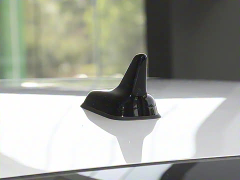 2025�� TSI330 DSG������