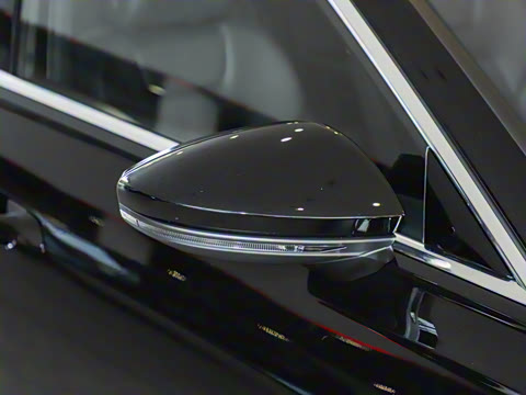 2025�� �Ŀ� 40 TFSI ����������